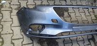 фото thumb №2, Opel corsa e бампер перед передній