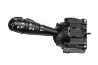 фото thumb №2, Переключатель колонки рулевого valeo 251682