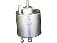 фото thumb №2, Фильтр топлива denckermann a110430