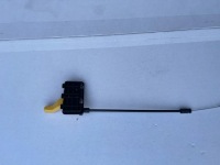 фото thumb №2, Трос капот ford ecosport lift