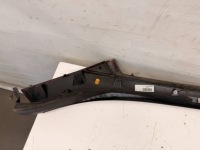 фото thumb №5, Renault grand scenic iii молдинг стёкла лобовой левая 768351859r