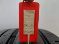 фото thumb №15, Mazda 6 vi диски диски kba45716 7jx17 et40 оригинал