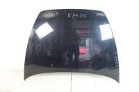 фото thumb №1, Капот крышка двигателя volvo s40 ii 2004-2012 31201206