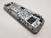 фото thumb №6, Mercedes-benz e w212 2010 лампа стельовий задня