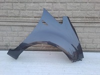 фото thumb №1, Kia venga 2011-2018 крыло правый передний оригинал