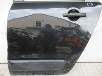 фото thumb №3, Дверь задняя задние левая c3 picasso