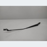 фото thumb №1, Важіль двірники праве vw passat cc lift 3c8