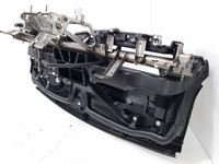 фото thumb №9, Citroen berlingo 2022 приборная панель приборная