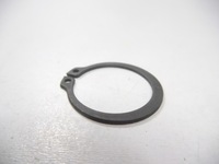 фото thumb №12, Защита шарнир ford galaxy 2000-2006 оригинальный номер 1358766