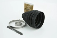 Накладка шарнір піввісь 0217p-b30 febest dacia Ціна, фото thumb