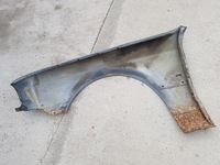 фото thumb №7, Крыло правый перед bmw e30