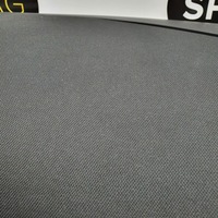 фото thumb №6, Smart 453 панель консоль подушки ремені подушка безпеки stare повернення