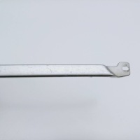 фото thumb №6, Молдинг pod лампа правое перед audi a6 c4 8a0853208a nr308