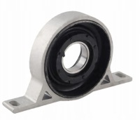 Купить Опора вала bmw e60/61/64, фото thumb