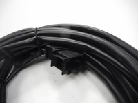 фото thumb №7, Джгут pdc jeager 22400505j