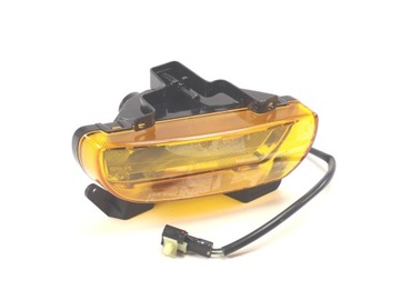 фото thumb №10, Комплект лампа противотуманных перед kia carnival 98-05 новый org 0k55w51520a