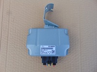 фото thumb №1, 2015 ford focus ecu 0199dc1025 bv6t14b526ac