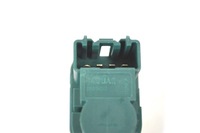 фото thumb №5, Jaguar e-pace x540 2019 rhd переключатель датчика педали тормоза