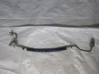 фото thumb №1, Toyota rav4 v шланг кондиціонера гібрид