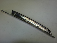 фото thumb №6, Молдинг дверь левый левая задняя задняя bmw x5 e70