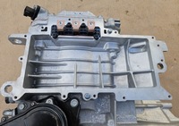 фото thumb №9, Двигун електричний коробка передач kia niro ii 36500-0eda0 ao360-30001 8da6 em16