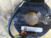 фото thumb №4, Лента подушки водителя opel astra gtc 2.0d 2013