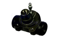 фото thumb №1, Delphi цилиндрик тормозной задняя l/p iveco daily i daily ii daily iv