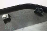 фото thumb №9, Планка накладка права праві зад lexus ux 2018- 75605-76010