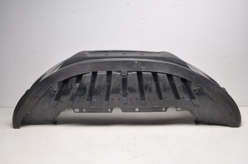 фото thumb №10, Ford c-max mk2 бампер перед переднее