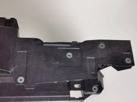 фото thumb №8, Усилитель, pas передний верхний jumpy/ zafira life/ expert/ proace 2.220