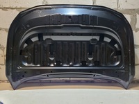 фото thumb №5, Капот toyota rav4 rav-4 v 5 nowa оригинал 18+