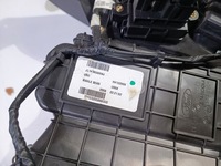 фото thumb №6, Отопитель задняя задняя комплектная ford expedition 2018-