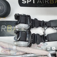 фото thumb №10, R8 панель консоль подушки ремені подушка безпеки