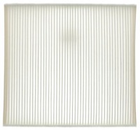 Bosch фильтр кабины 1 987 432 540 в Украине, фото thumb