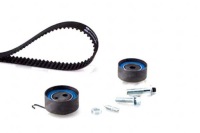 фото thumb №2, Комплект - набор ремень распределительного вала gates ct1014k1 ktb