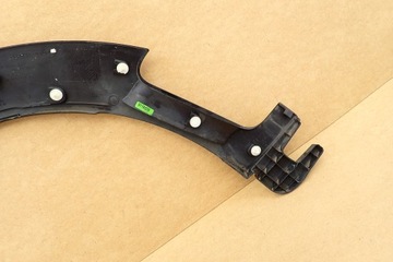 фото thumb №11, Mini clubman f54 15- планка крила права перед передня 7348906 rh