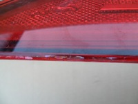 фото thumb №14, Jaguar i-pace 2018- лампа зад ліва задня