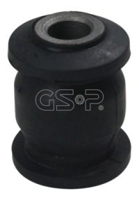 фото thumb №2, Gsp 516059 втулка важеля