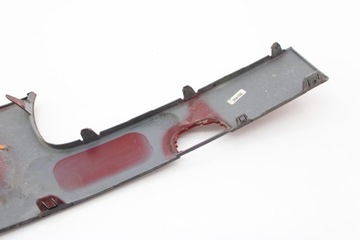 фото thumb №6, Mini cooper one r55 r56 r57 заглушка планка галоген заглушка правая