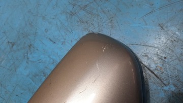 фото thumb №6, Дзеркало праві opel vectra c 04r 5 pin