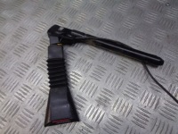 фото thumb №3, Натяжитель поперечина правый перед opel astra g