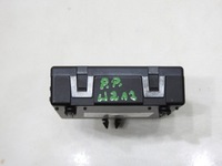 фото thumb №6, Модуль блок управления дверь правый перед mercedes w212