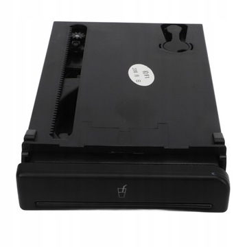 фото thumb №12, Тримач na напої чашка do audi a4 b6 b7