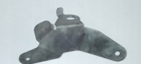 Купить Кронштейн проводка трубопровод audi s5 8t 8k0971502h, фото thumb