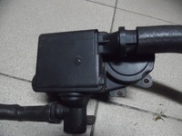 фото thumb №9, Audi a8 w12 6,0 вентиляція картера 07c103464e