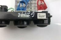 фото thumb №1, Другое модули hyundai i10 pa 972500x0404x 2013