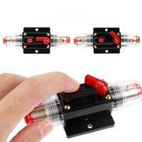 фото thumb №15, Шланг аккумулятор motoryzacyjnego штекер предохранитель автомобильный