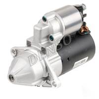 фото thumb №2, Стартер denso dsn3009