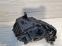 фото thumb №11, Audi q3 ii 83a лампа правая передняя полный led