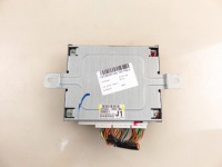 фото thumb №10, Блок управления  subaru justy iii 1.3 awd 3392086g12